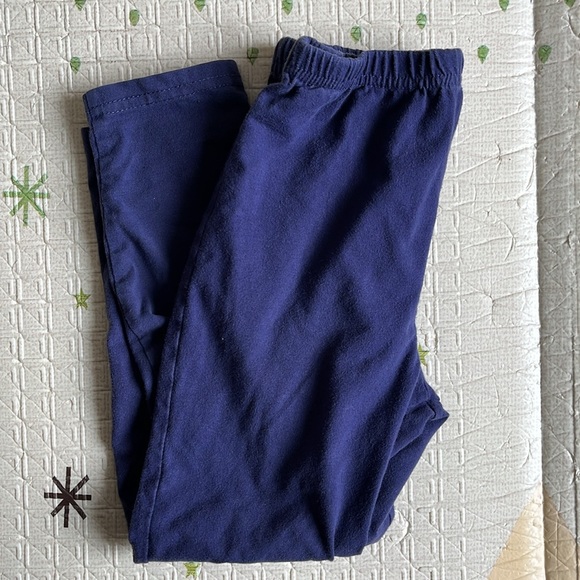 Cat & Jack, Carter’s, Wonder Nation Girls’ Pants (Size: 6/6X) - Picture 10 of 13